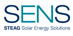 STEAG SOLAR ENERGY SOLUTIONS