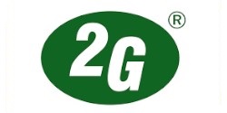 2G SOLUTIONS
