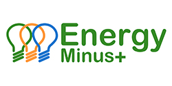 ENERGY MINUS